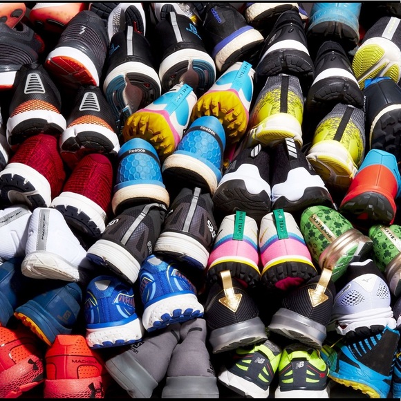 Meet your Posher, Paige - Picture 1 of 1